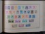 Kavel 1214 (216)