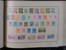 Kavel 1214 (217)