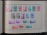 Kavel 1214 (221)