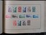 Kavel 1214 (224)