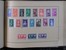 Kavel 1214 (226)