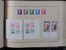 Kavel 1214 (239)