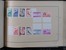 Kavel 1214 (242)