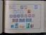 Kavel 1214 (245)