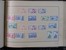 Kavel 1214 (251)