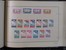 Kavel 1214 (255)
