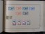 Kavel 1214 (260)