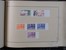 Kavel 1214 (265)