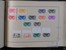 Kavel 1214 (267)