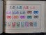 Kavel 1214 (268)