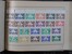 Kavel 1214 (269)