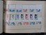 Kavel 1214 (270)
