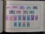 Kavel 1214 (274)