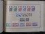 Kavel 1214 (278)