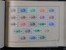 Kavel 1214 (279)