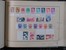 Kavel 1214 (281)