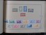 Kavel 1214 (288)