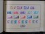 Kavel 1214 (290)