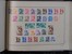 Kavel 1214 (297)