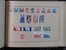 Kavel 1214 (298)