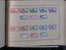 Kavel 1214 (312)