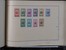 Kavel 1214 (331)