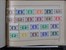 Kavel 1214 (347)