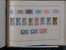 Kavel 1214 (352)