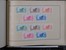 Kavel 1214 (360)