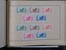Kavel 1214 (361)