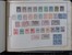 Kavel 1214 (411)