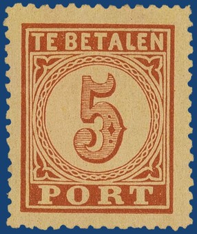 Kavel 3201