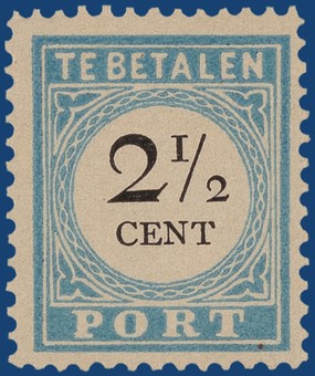 Lot 3203
