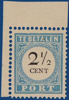 Lot 3204
