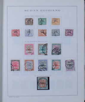 Kavel 1483