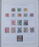 Kavel 1483