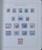 Kavel 1483 (5)