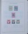 Kavel 1483 (6)