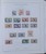 Kavel 1483 (7)