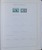 Kavel 1483 (8)