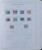 Kavel 1483 (10)