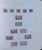 Kavel 1483 (11)