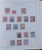 Kavel 1483 (12)