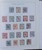 Kavel 1483 (13)
