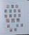 Kavel 1483 (14)