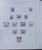 Kavel 1483 (16)