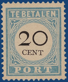 Lot 3207