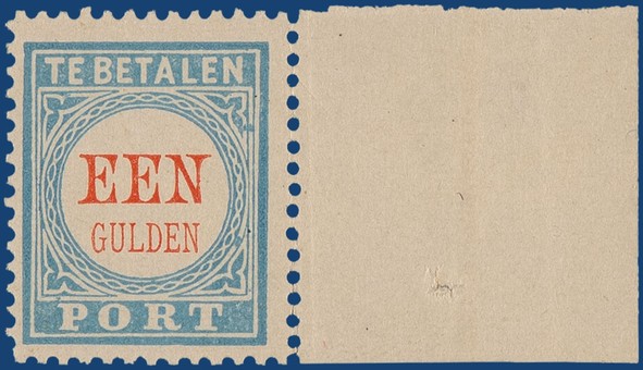 Kavel 3208