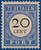 Kavel 3209 (4)