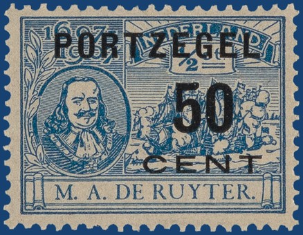 Kavel 3214